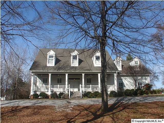 1st image of 195 Stovall Rd
