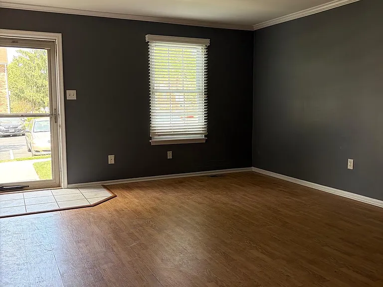 6662 Ducketts Ln #18-6 — Photo 6
