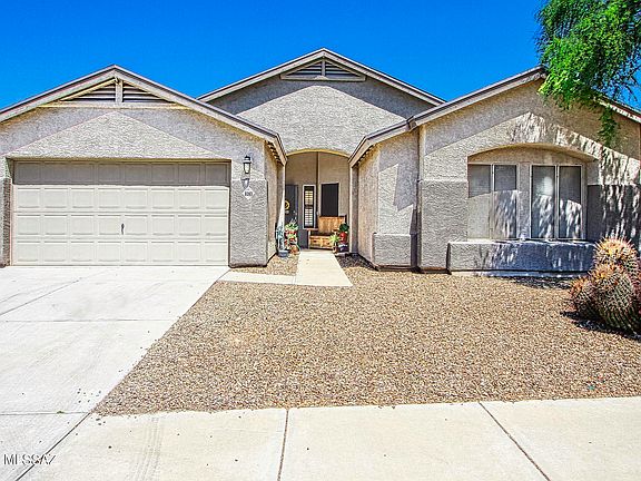 2nd image of 8283 N Pink Pearl Way
