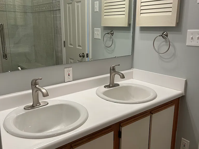 274 Waterdown Dr #11 — Photo 13