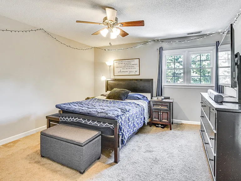 3067 Poplar Springs Church Rd — Photo 19