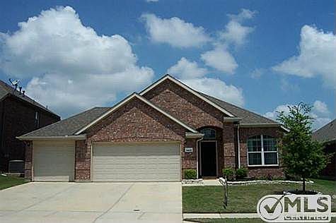 1st image of 4017 Burwood Dr