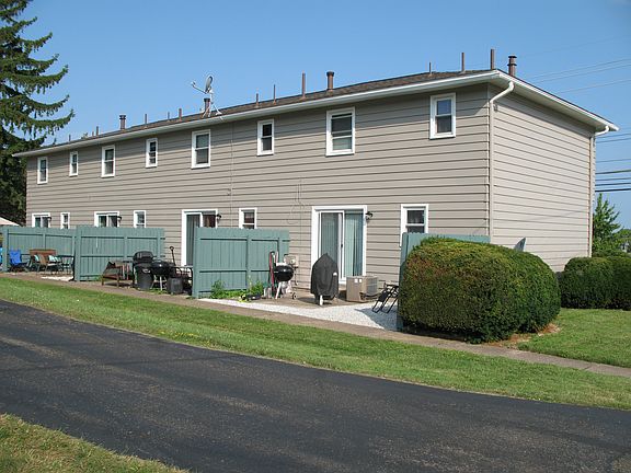 2nd image of 1323 E 28th St #28th