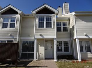 2117 Whispering Hls, Chester, NY 10918