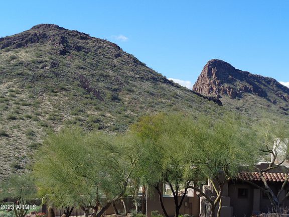 4th image of 9625 N TALON Trail #6