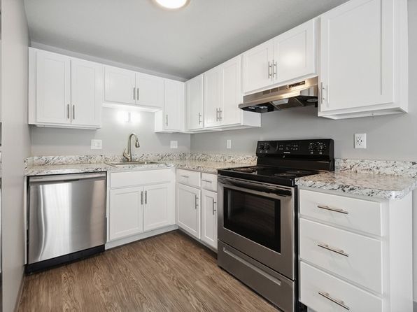 279 Amherst Rd #635286244