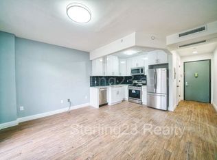 3608 28th Ave #5A, Astoria, NY 11103