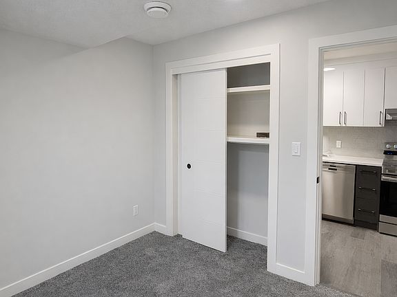 2nd image of 9706 114th Ave NW