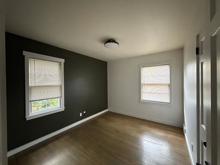 7208 Elliot Ave S — Photo 20