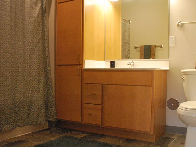 417 Turril St — Photo 28