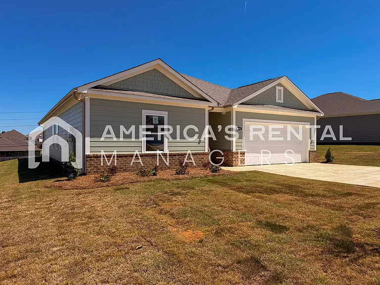 9582 Havenridge Loop — Photo 3