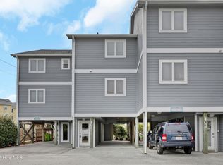 103 Sandpiper Ln, Surf City, NC 28445
