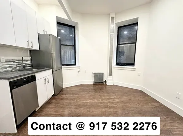 235 East 40th Street image 6 of 7