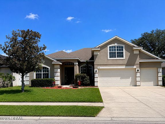 3rd image of 221 Winghurst Blvd