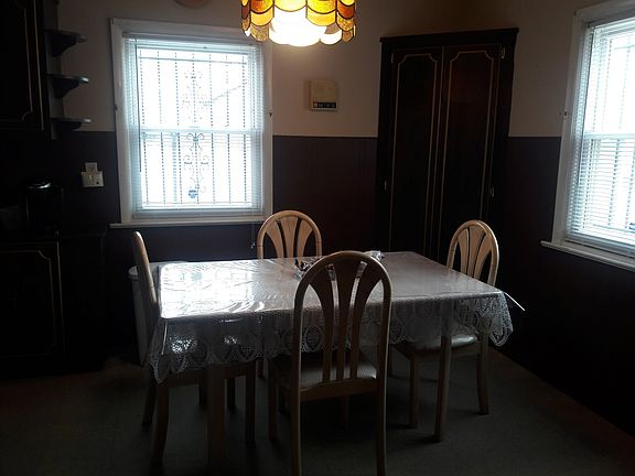 4th image of 10243 Nicolls Ave