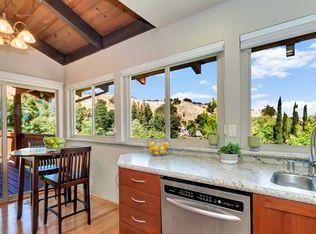 814 Regency Ct, Walnut Creek, CA 94597