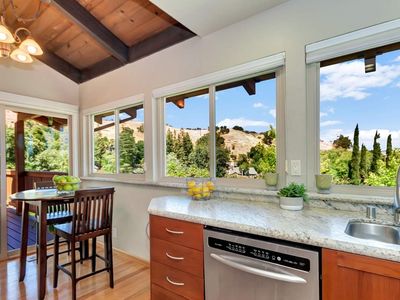 814 Regency Ct, Walnut Creek, CA, 94597