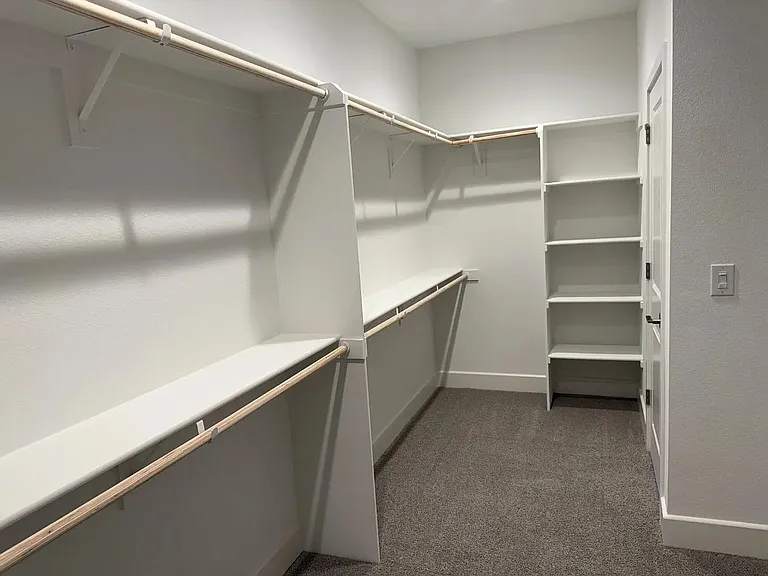 154 E Ramsey Dr — Photo 13