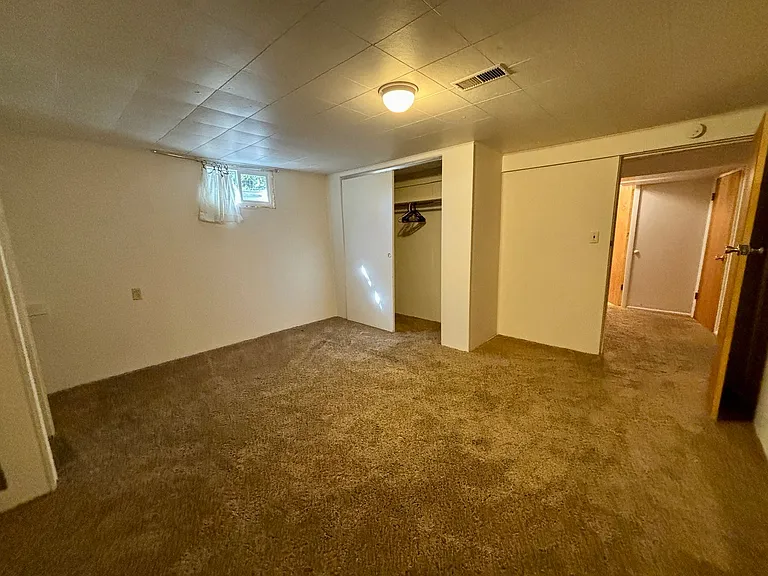1130 Hudson St — Photo 12