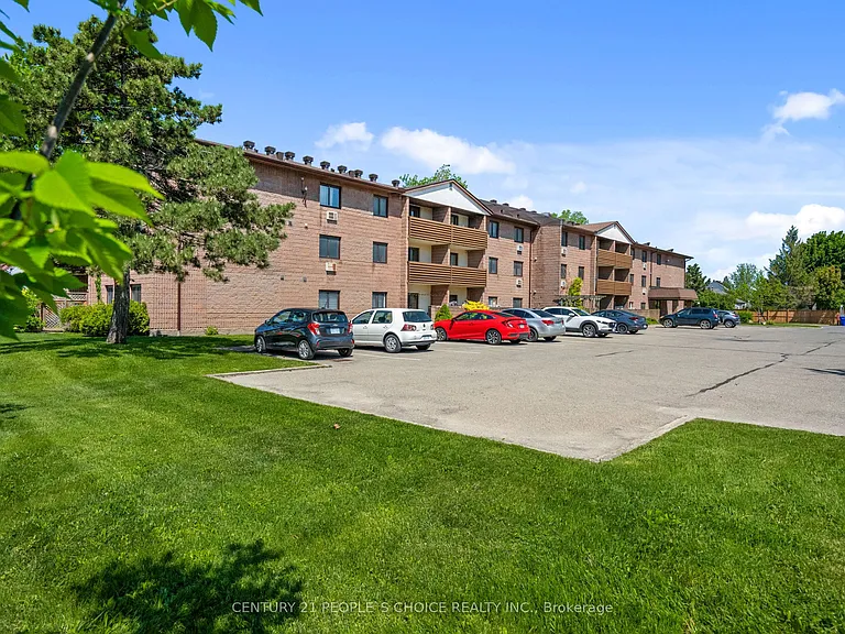 72 Main St E #107 — Photo 10