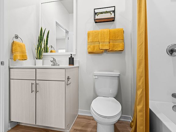 b_interior_IMG_3524-web