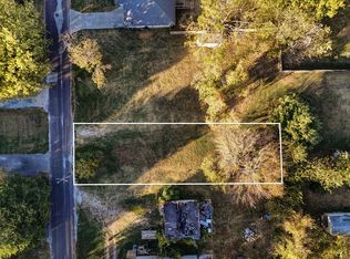 2064 N Hoffman Ave LOT 48, Springfield, MO 65803