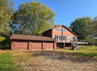 19910 Judicial Rd, Lakeville, MN 55044