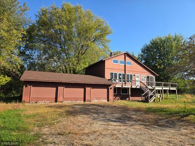 19910 Judicial Rd, Lakeville, MN, 55044