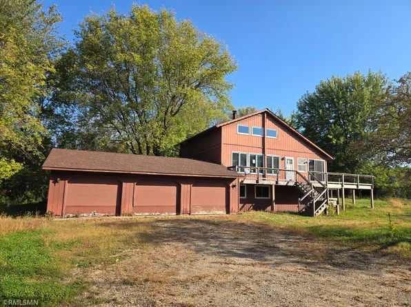 19910 Judicial Rd, Lakeville, MN 55044