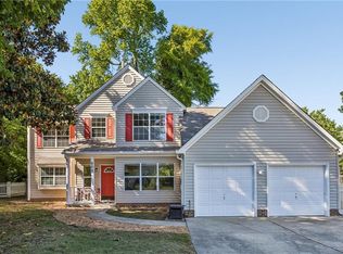 900 Sheffield St, Hampton, VA 23666