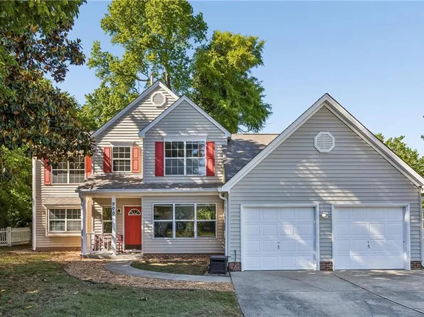 900 Sheffield St, Hampton, VA 23666