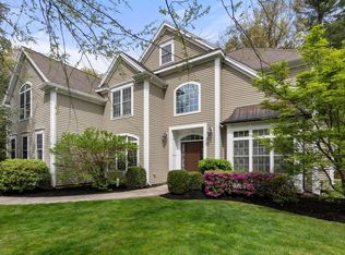 30 Rons Way, Framingham, MA 01701