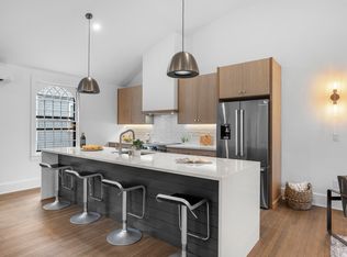 132-134 Elm St, Marblehead, MA 01945