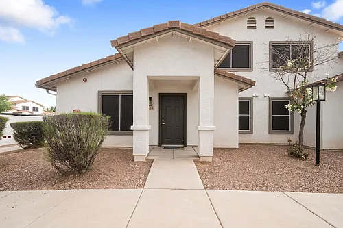 Ironwood Estates Photo 1