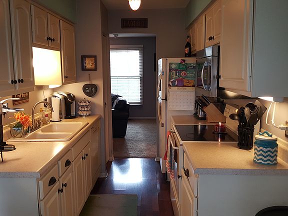 4th image of 4969 Ivy Ct #10-44
