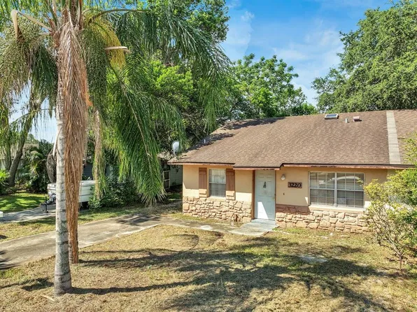 3220 Netherwood Dr, Winter Park, FL 32792