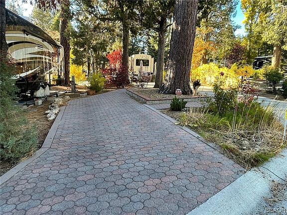 3rd image of 40751 N Shore Dr #119
