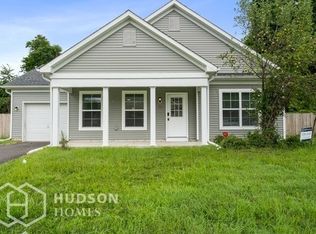 143 2nd Ave, Toms River, NJ 08757