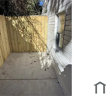 1712 N Newkirk St — Photo 26