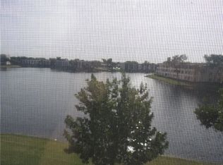 7254 Fairfax Dr #304, Fort Lauderdale, FL 33321