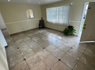 6214 Prospect Ave #1, Bell Gardens, CA 90201