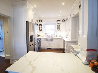 1474 154th St, Whitestone, NY 11357