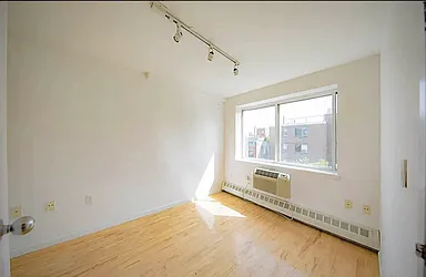 Rented by The Downtown LLC