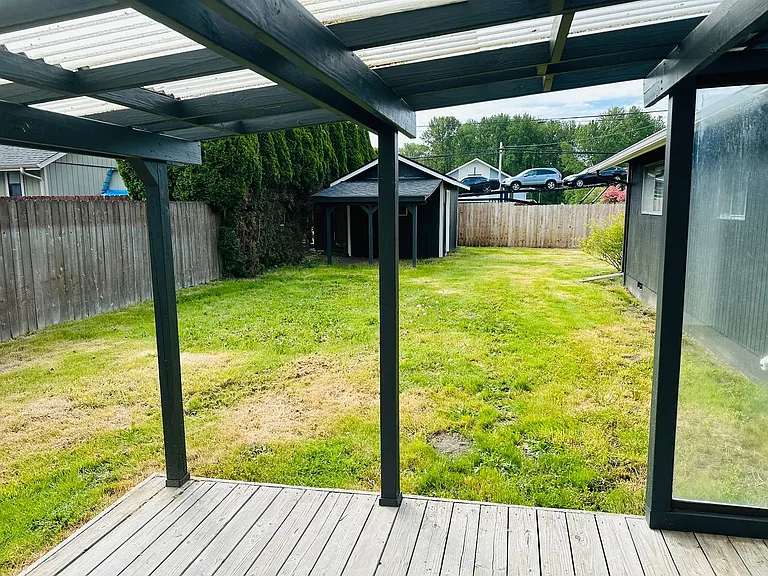 122 Gun Club Rd — Photo 14