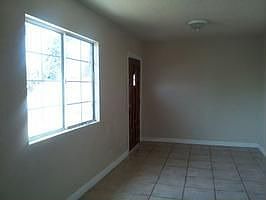 2nd image of 1464 E 108th St