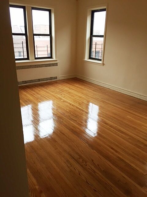 1st image of 3555 73rd St APT 425