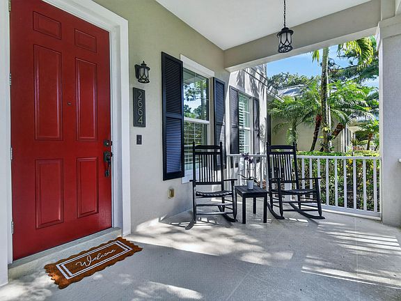 5th image of 2664 Greenway Drive