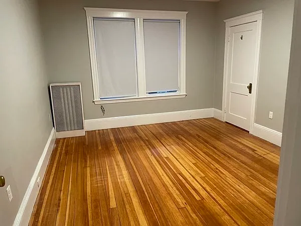 17 Green St #2 — Photo 13