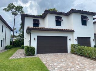 383 Bella Sol Way, West Palm Beach, FL 33406