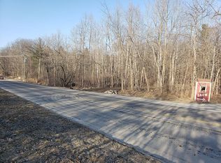 0 Rochester Rd, Addison Township, MI 48367